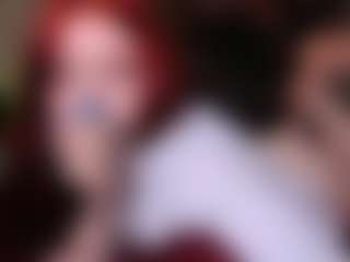 Live cam show with LaylaGlamm - Joi on liverealitysex.com