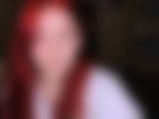 Live cam show with LaylaGlamm - Gray Eyes on CamwithHer
