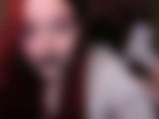 Live cam show with LaylaGlamm - Ddlg on CSO-WL