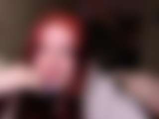 Live cam show with LaylaGlamm - Gray Eyes on Fling VIP Chat