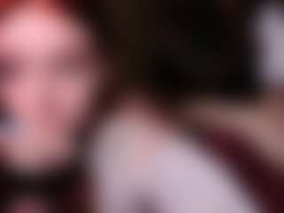 Live cam show with LaylaGlamm - Ddlg on Camiplay Live