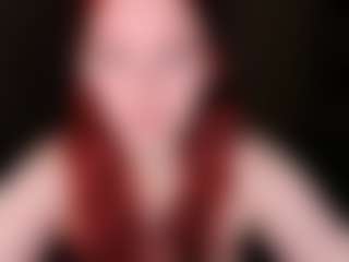 Live cam show with LaylaGlamm - Erotic on nudelive.tv