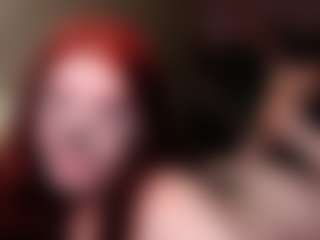 Live cam show with LaylaGlamm - Ddlg on CSO-WL