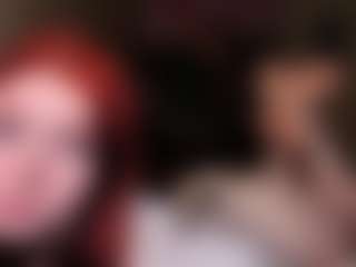 Live cam show with LaylaGlamm - Joi on Streamer API