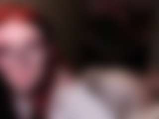Live cam show with LaylaGlamm - Red Hair Teen (18+) on Nude Chat * 1 On 1 Webcam Sex * Live Cam Show