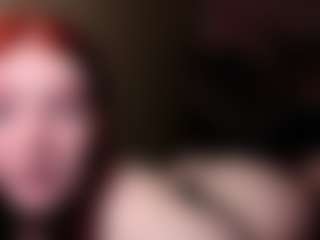 LaylaGlamm's Live Sex Cam Show