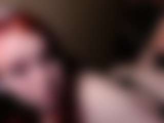 Live cam show with LaylaGlamm - Smoking on fapnchat