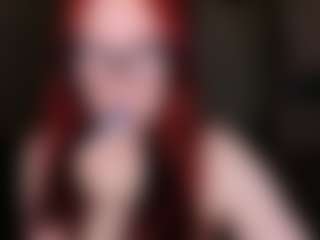 LaylaGlamm's Live Sex Cam Show