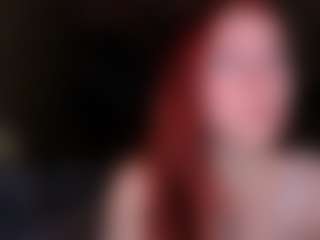 Live cam show with LaylaGlamm - Red Hair on Nude Chat * 1 On 1 Webcam Sex * Live Cam Show