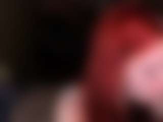 Live cam show with LaylaGlamm - Moaning on Fling VIP Chat