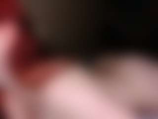 Live cam show with LaylaGlamm - Gray Eyes on Big Tits
