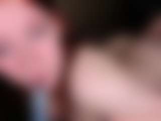 Live cam show with LaylaGlamm - Gray Eyes on CamwithHer