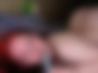 Live cam show with LaylaGlamm - Gray Eyes on TeamSkeetLive