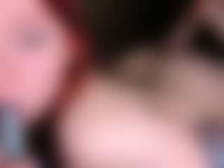 Live cam show with LaylaGlamm - Camel Toe on hrnylive.com
