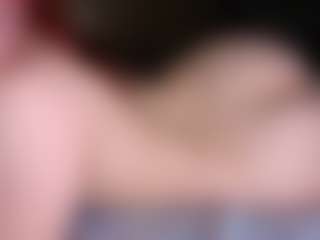 Live cam show with LaylaGlamm - Smoking on https://playwithruby.com