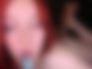 Live cam show with LaylaGlamm - Full Nudity on iamadamtest123.com