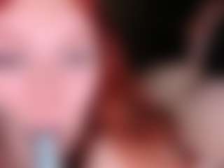 Live cam show with LaylaGlamm - Full Nudity on 1on1-livenow