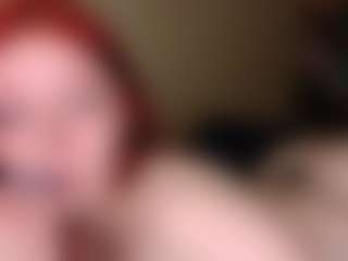 Live cam show with LaylaGlamm - Gray Eyes on Nude Chat * 1 On 1 Webcam Sex * Live Cam Show
