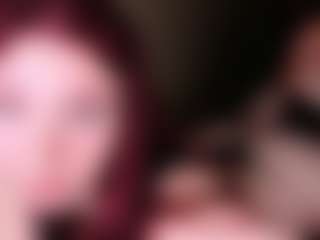 Live cam show with LaylaGlamm - Joi on Dare Cams