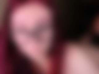 Live cam show with LaylaGlamm - Ride on parknlotfishbdy