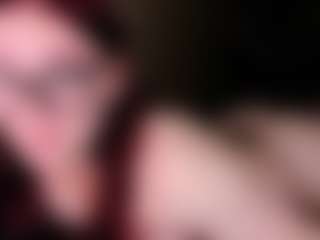 Live cam show with LaylaGlamm - Ddlg on ObeyMaria