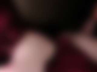 Live cam show with LaylaGlamm - Red Hair Teen (18+) on StripNow