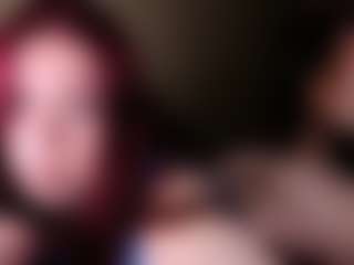 Live cam show with LaylaGlamm - Erotic on iamadamtest123.com