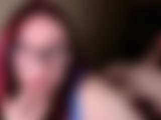 Live cam show with LaylaGlamm - Smoking on Strip Flash - Live Sex Shows