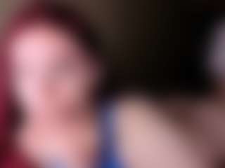Live cam show with LaylaGlamm - Teasing on milfzrlive.com