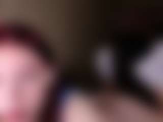 Live cam show with LaylaGlamm - Ddlg on milfzrlive.com