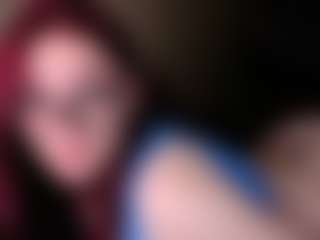 Live cam show with LaylaGlamm - Doggy on sexytreat.net