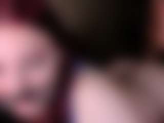 Live cam show with LaylaGlamm - Doggy on Milf Play