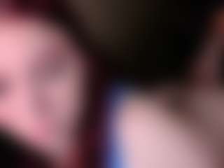 Live cam show with LaylaGlamm - Ddlg on Pornisteam.com