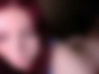 Live cam show with LaylaGlamm - Erotic on Fapmatic.com