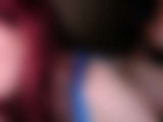 Live cam show with LaylaGlamm - Ride on Adult Interactions