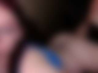 Live cam show with LaylaGlamm - Joi on slutload