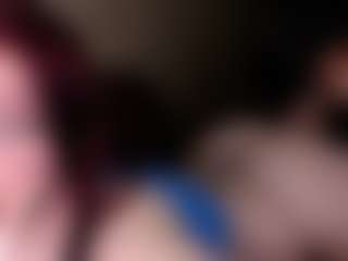 Live cam show with LaylaGlamm - Ddlg on studioflirtlive.com