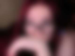 Live cam show with LaylaGlamm - Joi on https://playwithruby.com