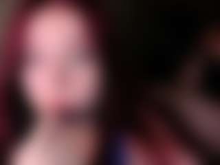 Live cam show with LaylaGlamm - Erotic on 1on1-livenow