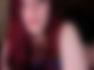 Live cam show with LaylaGlamm - Moaning on Mixed Magazine Live