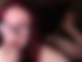Live cam show with LaylaGlamm - Ddlg on https://playwithruby.com