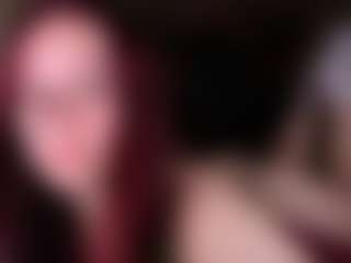 Live cam show with LaylaGlamm - Submissive on camwithhim.com
