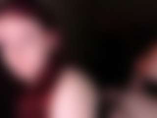 Live cam show with LaylaGlamm - Spanks on Free Soda