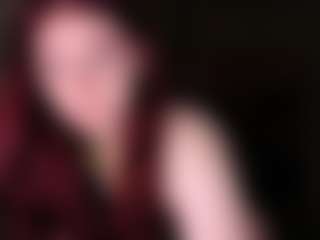 Live cam show with LaylaGlamm - Erotic on slutload