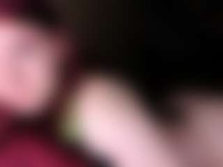 Live cam show with LaylaGlamm - Gray Eyes on Camming Site
