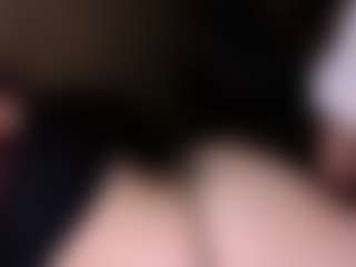 Live cam show with LaylaGlamm - Moaning on nudelive.tv