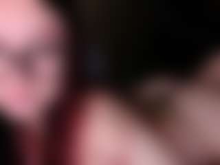 Live cam show with LaylaGlamm - Twerk on Mixed Magazine Live