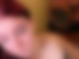 Live cam show with LaylaGlamm - Twerk on camwithhim.com