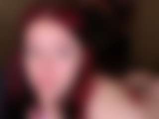 LaylaGlamm's Live Sex Cam Show
