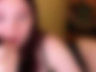 Live cam show with LaylaGlamm - Red Hair on Dare Cams
